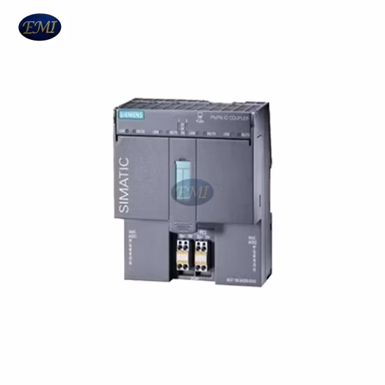 Scapc1*64 ABS кассетный ПЛК для связи и распределения телекоммуникационных сетей премиум-класса